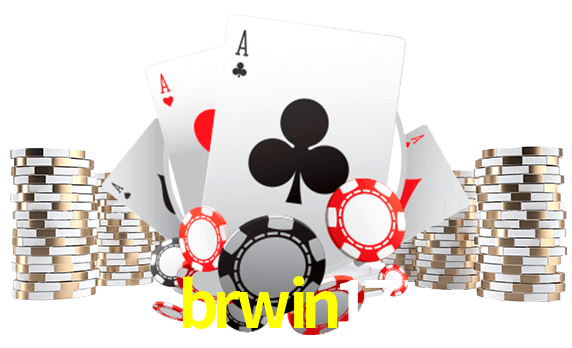 Jogue jogos de pôquer em brwin17